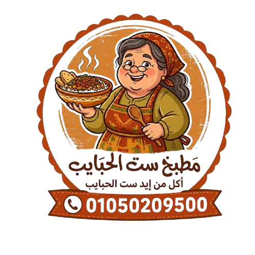 footer_logo